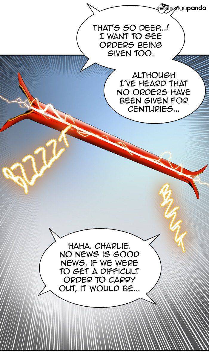Tower of God Chapter 388 image 097